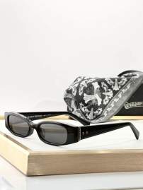 Picture of Chrome Hearts Sunglasses _SKUfw77838471fw